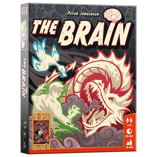 the-brain-kaartspel-1689340516.png
