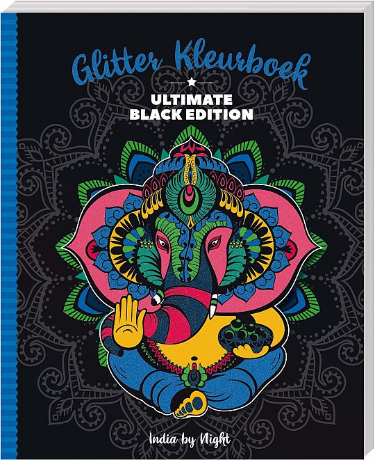 Glitterkleurboek-BLACK-IndiaByNight-1625735024.jpg