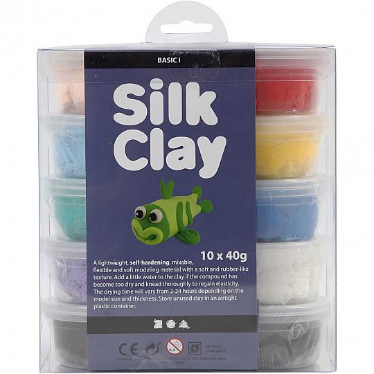 silk-clay-10-x-40-gram-2-1610460092.jpg