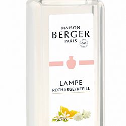 115050-parfum-RL500-fleurorang-B-1-1612355240.jpg
