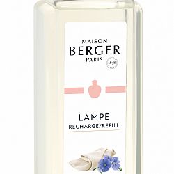 115186-parfum-RL500-linfleurs-B-1-1612355244.jpg
