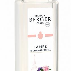115283-parfum-RL500-lelegantep-B-1-1612355243.jpg