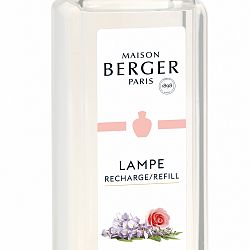 115333-parfum-RL500-bouquetlib-B-1-1612355254.jpg