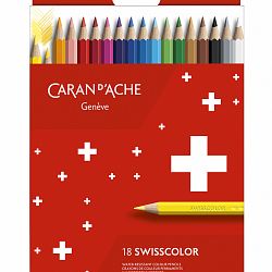 1284-818-Swisscolor-Permanent-Cardboard-c-1640695171.jpg
