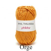 137-Phildar-Phil-Thalassa-35-1611764662.jpg