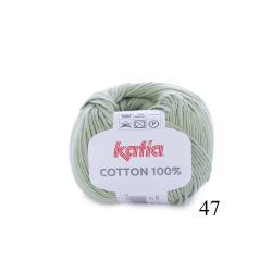 138-wol-garens-cotton100-breien-katoen-mintgroen-lente-zomer-katia-47-fhd-1617885801.jpg