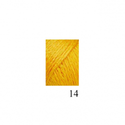 141-lang-yarns-amira-14-zongeel-bij-de-breiboerderij-1612354362.jpg