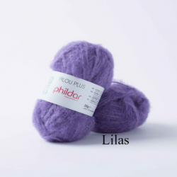 142-lilas-2-1611935655.png