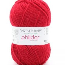 171-phildar-partner-baby-23-300x300-1611765583.jpg