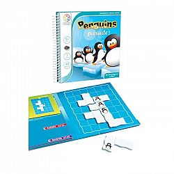 2-smartgames-penguins-parade-game-1610018857.jpg