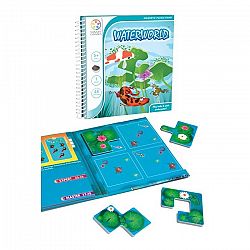 2-smartgames-waterworld-game-1608293771.jpg