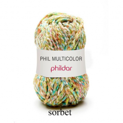 295-PhilMulticolor-Phildar-02-1611738014.jpg