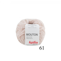 313-wol-garens-mouton-breien-acryl-mohair-polyamide-bleekrood-herfst-winter-katia-61-fhd-1640787668.jpg