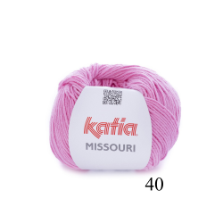 358-wol-garens-missouri-breien-katoen-acryl-roze-lente-zomer-katia-40-fhd-1622627312.jpg