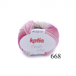 384-katia-candy-lichtroze-bleekrood-beige-668-opop-1616084333.jpg