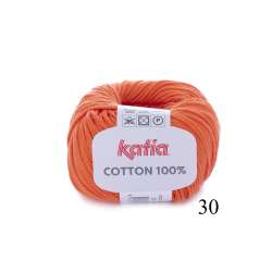 472-wol-garens-cotton100-breien-katoen-oranje-lente-zomer-katia-30-fhd-1617885818.jpg