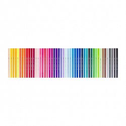 48-set-kleuren-1642767555.jpg