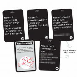 5-cards-1626357003.png