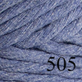 525-wol-garens-softmacrame-breien-gerecycled-katoen-organisch-katoen-donker-jeans-lente-zomer-katia-505-rc-1648806866.jpg