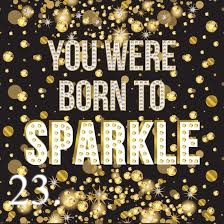 544-born-to-sparkle-1610025915.jpg