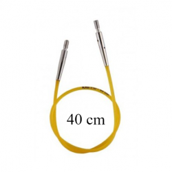 579-knitpro-kabel-40-cm-geel-1610704195.jpg
