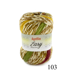 594-wol-garens-easyjacquard-breien-acryl-wol-camel-rood-geel-groen-blauw-herfst-winter-katia-103-fhd-1641558077.jpg