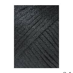 610-lang-yarns-lino-04-zwart-1612452314.jpg