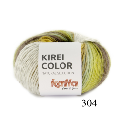 671-wol-garens-kireicolor-breien-merino-superwash-groen-pistache-camel-lila-herfst-winter-katia-304-fhd-1635937435.jpg