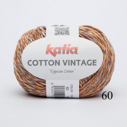 684-60-cotton-vintage-1616082271.jpg