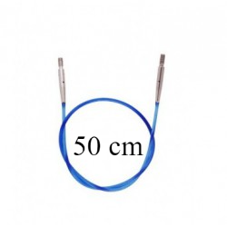 700-knitpro-kabel-50-cm-blauw-1-1610704210.jpg
