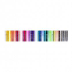 72-set-kleuren-1642767763.jpg