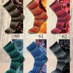 735-150-g-Sockenwolle-6-fadig-Leaves-597-100-g-1-kleuren-1611305156.jpg