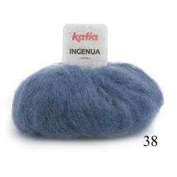 752-wol-garens-ingenua-breien-mohair-polyamide-merino-blauw-herfst-winter-katia-38-fhd-1640775255.jpg