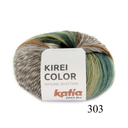 823-wol-garens-kireicolor-breien-merino-superwash-bleekgroen-bruin-waterblauw-herfst-winter-katia-303-fhd-1635937435.jpg