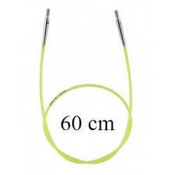 887-knitpro-kabel-60-cm-neon-geel-1610704228.jpg