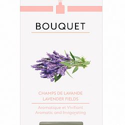 BOUQUET-PARFUME-CHAMPS-DE-LAVANDE-1612448540.jpg