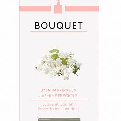 BOUQUET-PARFUME-JASMIN-PRECIEUX-1612448543.jpg
