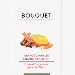 BOUQUET-PARFUME-ORANGE-DE-CANNELLE-1612448561.jpg