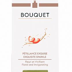 BOUQUET-PARFUME-PETILLANCE-EXQUISE-1612448564.jpg