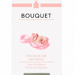 BOUQUET-PARFUME-TOUCHE-DE-SOIE-1612448571.jpg