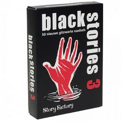 Black-stories-3-1608736148.jpg