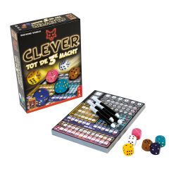 Clever-tot-de-3e-Macht-speelsituatie2-WEB-1628781299.png