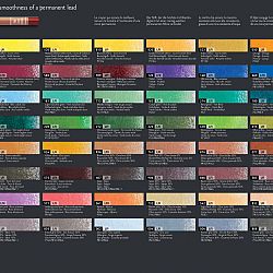Colour-Chart-Luminance5-nw-1640873369.jpg