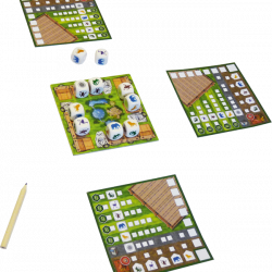 Dierentuin-Dobbelspel-spel-1554823052.png