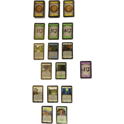 Dominion-Intrige-spelmateriaal-2-1623408350.png