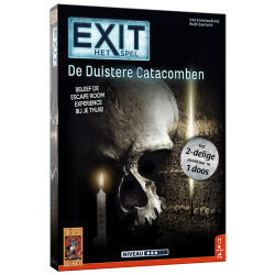 EXIT-De-Duistere-Catacomben-L-1609343402.png