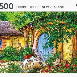 Hobbithouse-1640271318.jpg