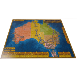 Hoogspanning-Australie-India-speelmateriaal-1643978090.png