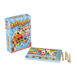 Keer-op-Keer-Kids-speelmateriaal1-WEB-1628849176.png