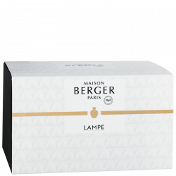 Lampe-Berger-Clarity-Givree3-1639742699.png